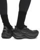 Balenciaga Balenciaga Men's Mesh Sneakers - 3