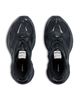 Balenciaga Balenciaga Men's Mesh Sneakers - 4