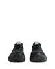 Balenciaga Balenciaga Men's Mesh Sneakers - 5