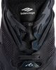 Balenciaga Balenciaga Men's Mesh Sneakers - 6