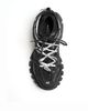 Balenciaga Balenciaga Men's Runner Led Running Sneakers - 2