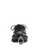 Balenciaga Balenciaga Men's Runner Led Running Sneakers - 3