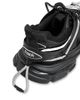 Balenciaga Balenciaga Men's Runner Led Running Sneakers - 5