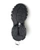 Balenciaga Balenciaga Men's Runner Led Running Sneakers - 6