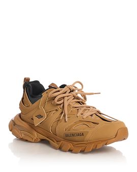Balenciaga Balenciaga Men's Track Yard Sneakers