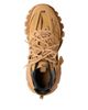 Balenciaga Balenciaga Men's Track Yard Sneakers - 2