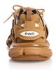 Balenciaga Balenciaga Men's Track Yard Sneakers - 3