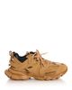 Balenciaga Balenciaga Men's Track Yard Sneakers - 4