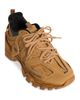 Balenciaga Balenciaga Men's Track Yard Sneakers - 5