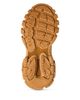 Balenciaga Balenciaga Men's Track Yard Sneakers - 6