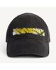 Balenciaga Balenciaga Messy Spray Cap - 1