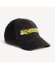 Balenciaga Balenciaga Messy Spray Cap - 2