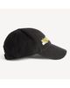 Balenciaga Balenciaga Messy Spray Cap - 3