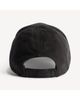 Balenciaga Balenciaga Messy Spray Cap - 4