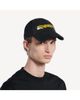 Balenciaga Balenciaga Messy Spray Cap - 6