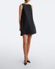 Balenciaga Balenciaga Midnight City studded leather pumps - 4