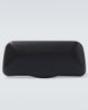 Balenciaga Balenciaga Monday rectangular sunglasses - 5
