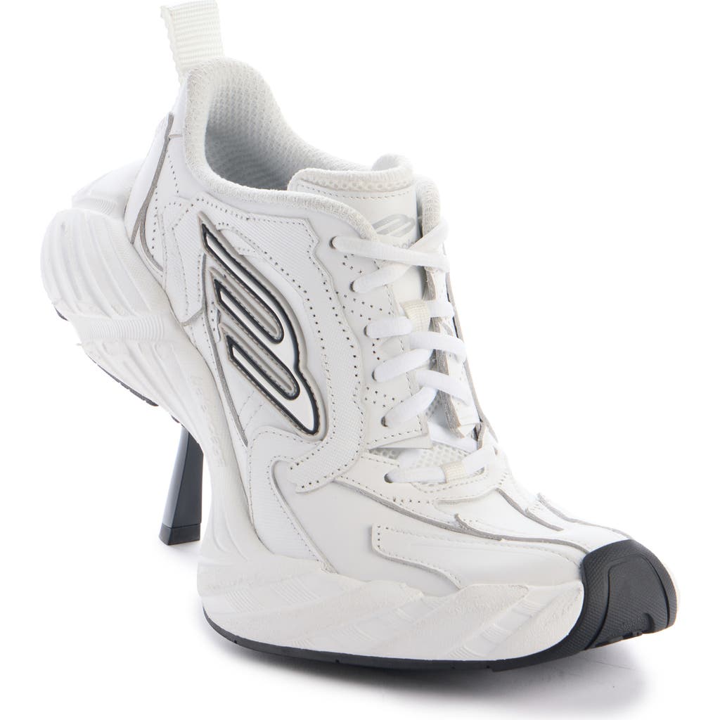 Balenciaga Balenciaga Monday Sneaker Pump