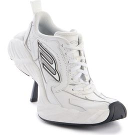 Balenciaga Balenciaga Monday Sneaker Pump