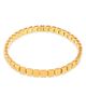 Balenciaga Balenciaga Nano Mini Link Choker - 1