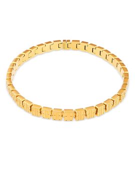 Balenciaga Balenciaga Nano Mini Link Choker