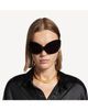 Balenciaga Balenciaga Nano Mini Link Choker - 2