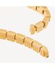 Balenciaga Balenciaga Nano Mini Link Choker - 3