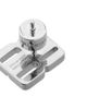 Balenciaga Balenciaga Nano Stud Xs Earrings - 3