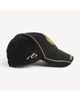 Balenciaga Balenciaga Naval Crest Cap - 3