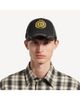 Balenciaga Balenciaga Naval Crest Cap - 4