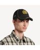 Balenciaga Balenciaga Naval Crest Cap - 5