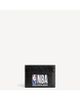 Balenciaga Balenciaga Nba Collaboration Cash Card Holder - 1