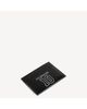 Balenciaga Balenciaga Nba Collaboration Cash Card Holder - 2