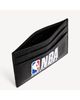 Balenciaga Balenciaga Nba Collaboration Cash Card Holder - 3