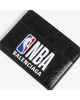 Balenciaga Balenciaga Nba Collaboration Cash Card Holder - 4