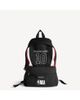 Balenciaga Balenciaga Nba Collaboration Explorer Backpack - 1
