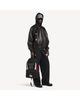 Balenciaga Balenciaga Nba Collaboration Explorer Backpack - 2