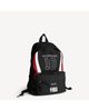 Balenciaga Balenciaga Nba Collaboration Explorer Backpack - 3