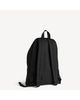 Balenciaga Balenciaga Nba Collaboration Explorer Backpack - 4