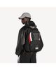 Balenciaga Balenciaga Nba Collaboration Explorer Backpack - 5
