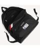 Balenciaga Balenciaga Nba Collaboration Explorer Backpack - 6