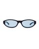 Balenciaga Balenciaga Neo Sunglasses - 1