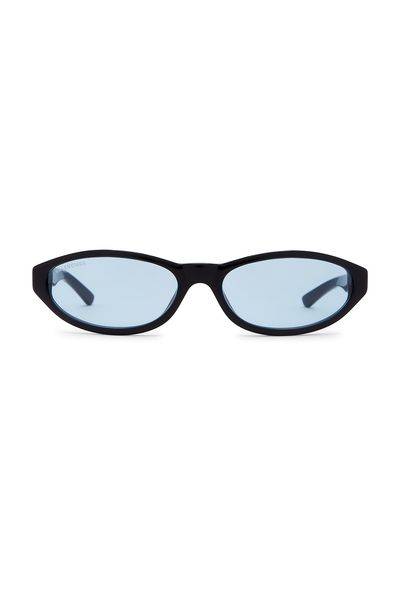 Balenciaga Balenciaga Neo Sunglasses