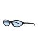 Balenciaga Balenciaga Neo Sunglasses - 2