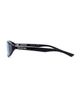 Balenciaga Balenciaga Neo Sunglasses - 3