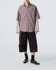 Balenciaga Balenciaga Palermo leather loafers - 2