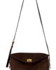 Balenciaga Balenciaga Paris VII So Medium Shoulder Bag - 1