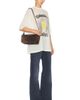 Balenciaga Balenciaga Paris VII So Medium Shoulder Bag - 2