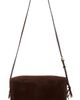 Balenciaga Balenciaga Paris VII So Medium Shoulder Bag - 3