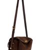 Balenciaga Balenciaga Paris VII So Medium Shoulder Bag - 4